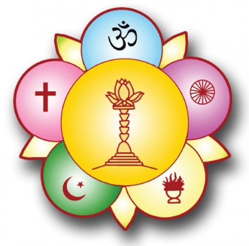 Left Logo
